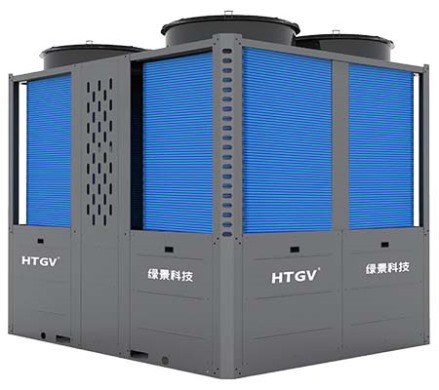 HTU-WL340H4U2&CWL340H4U2